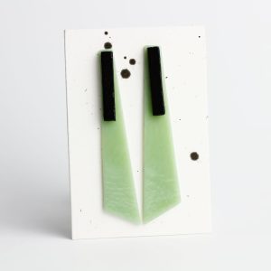 MS | green celadon - VITRUM