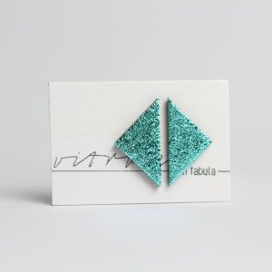 OCC | blue turquoise light - Mr. BIG