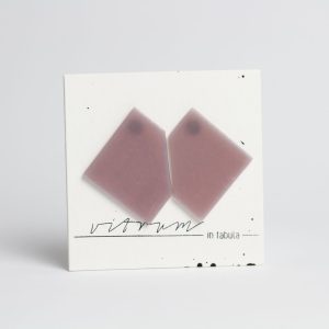 OCC | dusty lilac - LEA OCC