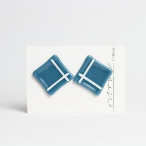 OCC | blue dusty - SCHIELE