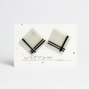 OCC | driftwood - SCHIELE