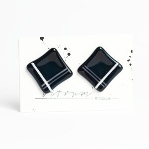 OCC | blue dark aquamarine - SCHIELE