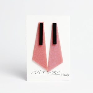 OCC | pink salmon - VITRUM