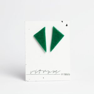 OCC | green jade - YODA simple mini