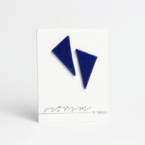 OCC | blue indigo - YODA simple mini