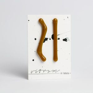 OCC | butterscotch - 21