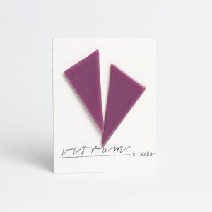 OCC | plum - YODA simple