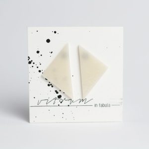 OCC | light peach - OCC