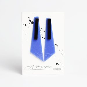 OCC | blue cobalt deep - VITRUM