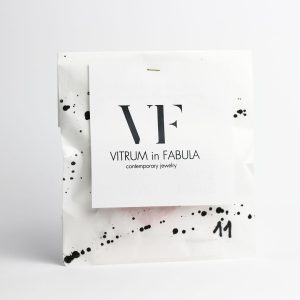 PAKETIĆ IZNENAĐENJA #11