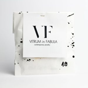 PAKETIĆ IZNENAĐENJA #19