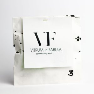 PAKETIĆ IZNENAĐENJA #03