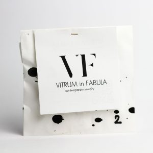 PAKETIĆ IZNENAĐENJA #02