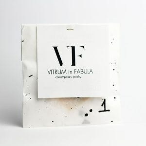 PAKETIĆ IZNENAĐENJA #01