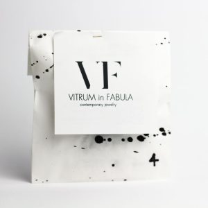 PAKETIĆ IZNENAĐENJA #04