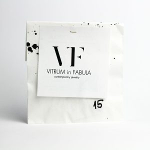 PAKETIĆ IZNENAĐENJA #15