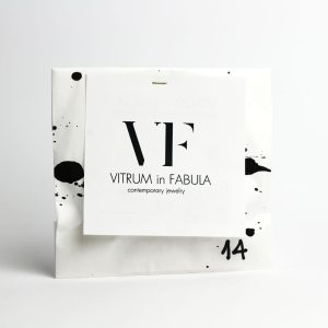 PAKETIĆ IZNENAĐENJA #14