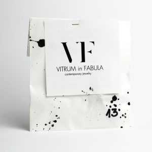 PAKETIĆ IZNENAĐENJA #13