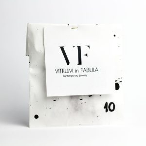 PAKETIĆ IZNENAĐENJA #10