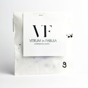 PAKETIĆ IZNENAĐENJA #09