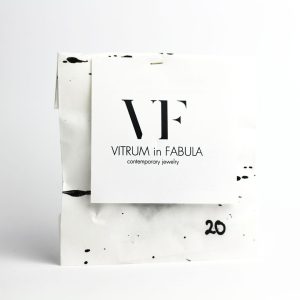 PAKETIĆ IZNENAĐENJA #20