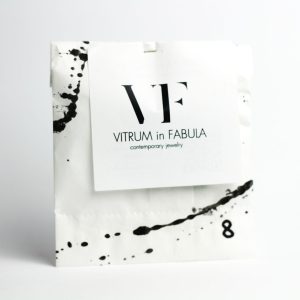 PAKETIĆ IZNENAĐENJA #08