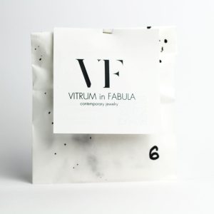 PAKETIĆ IZNENAĐENJA #06