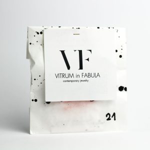 PAKETIĆ IZNENAĐENJA #21