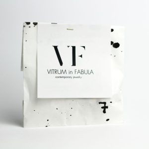 PAKETIĆ IZNENAĐENJA #07