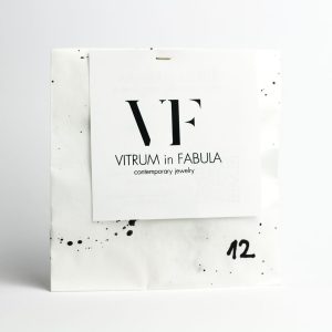 PAKETIĆ IZNENAĐENJA #12