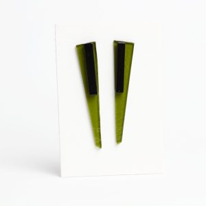 MS | green avocado transp. 2 - VITRUM