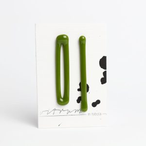 MS | green avocado - 01