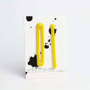 MS | yellow sunflower - 01