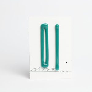 MS | green teal - 01