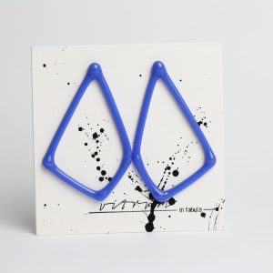 MS I blue cobalt - POLA