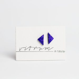 MS | purple deep - MR. X mini