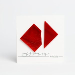 MS | red deep fusion - LEA