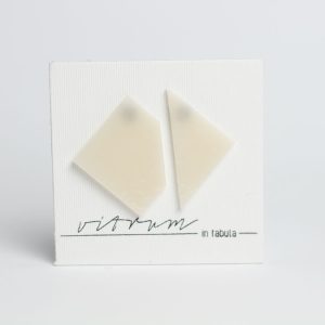 MS | light peach - LEA