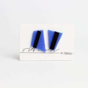 MS | blue cobalt - DOTTA