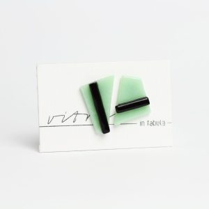 MS | green mint - DOTTA