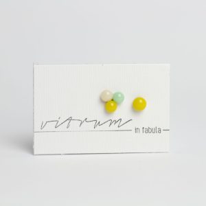 MS | yellow sunflower - SISSI 3