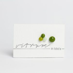 MS | green avocado - SISSI 3