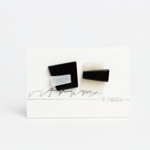 MS | light peach - D'ORA