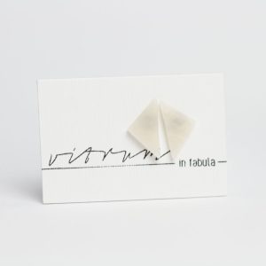 MS | light peach - PIPPA