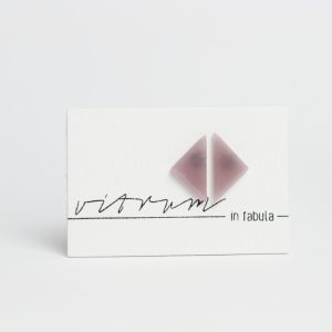 MS | dusty lilac - PIPPA