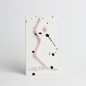 MS | petal pink - SUMMA