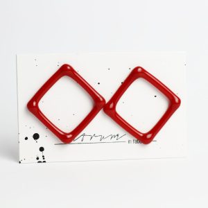 MS | red deep - AUGUSTA