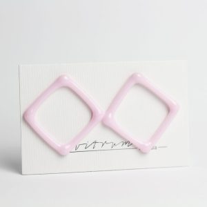 MS | petal pink - AUGUSTA