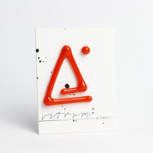 MS | orange pimento - MUO