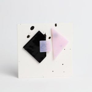 MS | petal pink - LILI